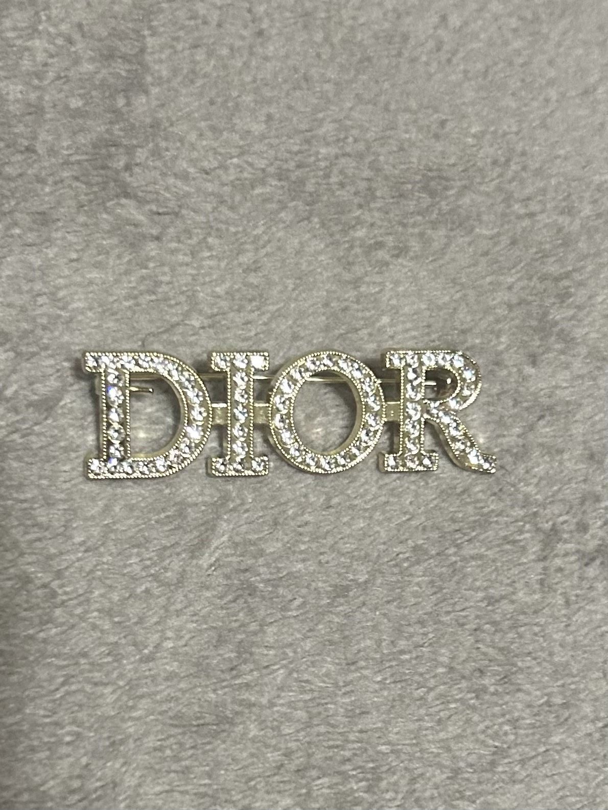 Brooch