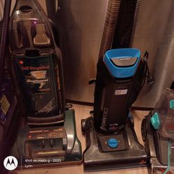 Clean Out Cleaning Supplies 