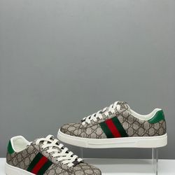 Brand New Gucci Pair Comes With Box 