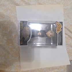 Rock Candy Cersei Lannister