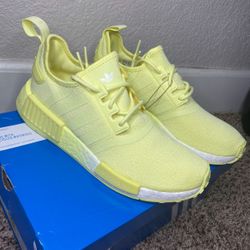 Adidas NMD