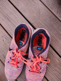 Nikes for men
