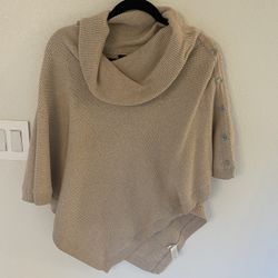 White House Black Market Top