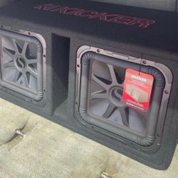 L7 12s 