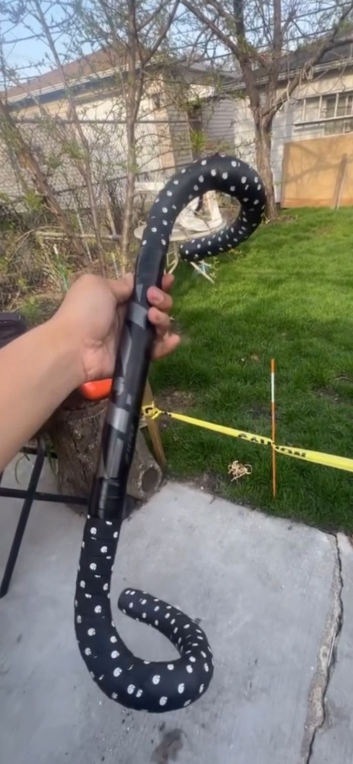 zipp sl80 bars