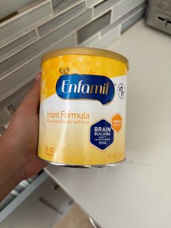 Enfamil