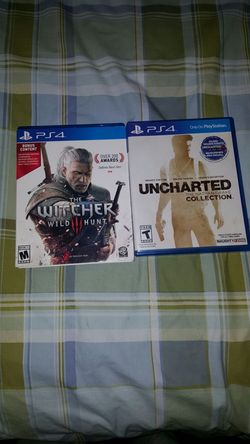 trade 2 games for call of duty leagacy edition