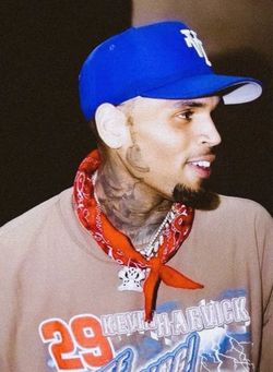 KTH KTHLA Kill The Hype LA Dodger$ Bleed Blue SnapBack Hat, Los Angeles 💙
