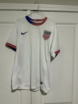 Jersey