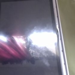 Tableta