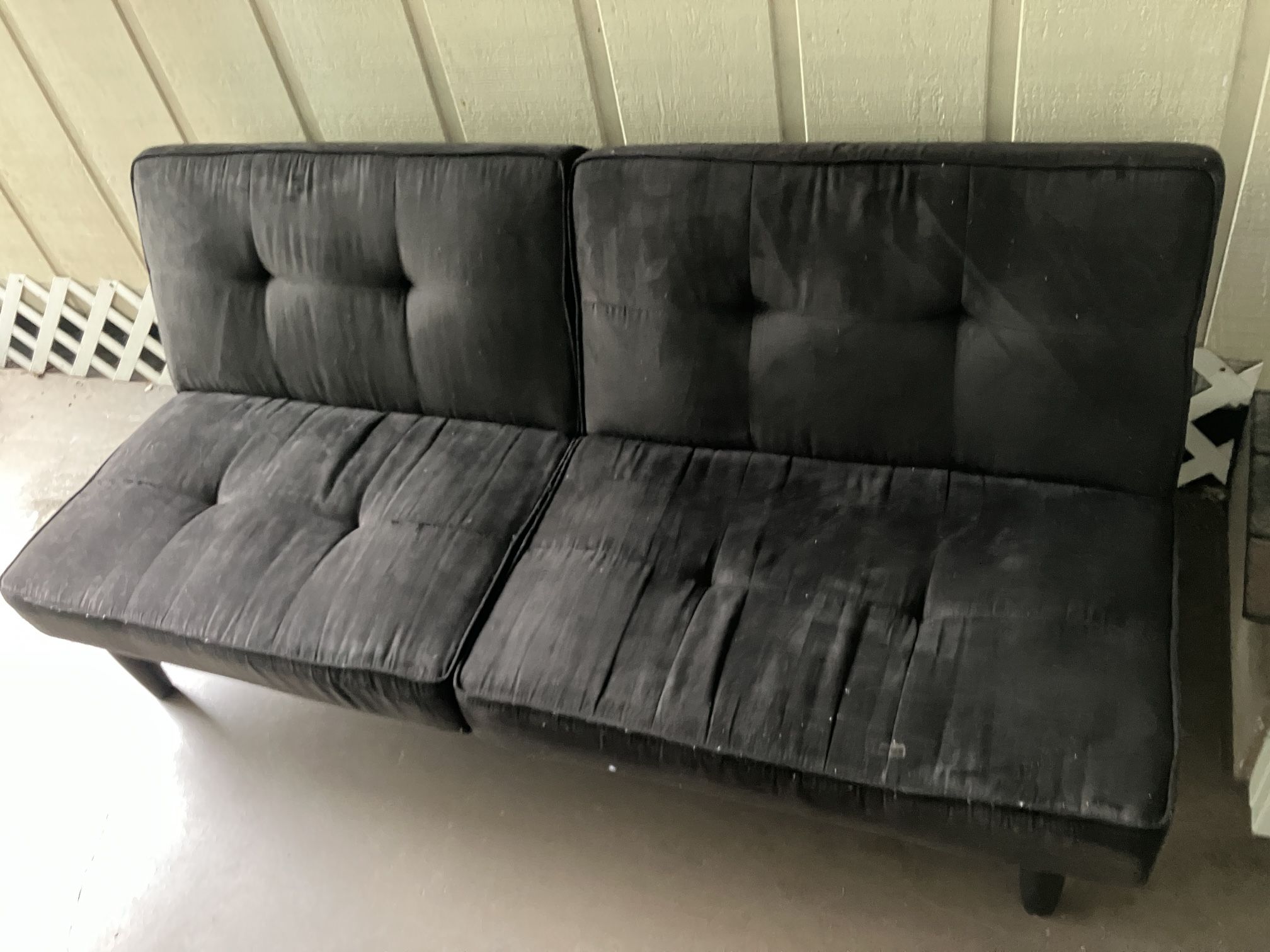 Free Futon
