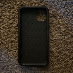 iPhone 11 Hard Case