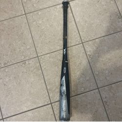 Victus BBCOR Bat 31/26