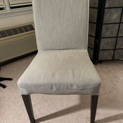 Chair For Dining Room /