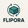 Flipora 