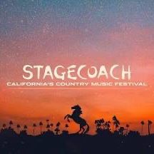 Stagecoach GA Ticket + Shuttle Pass
