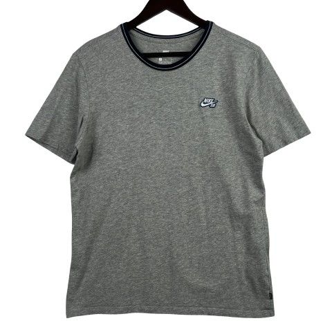 Nike SB T Shirt MEDIUM