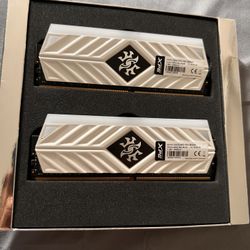 Mamory Ram 16gb 3200mhz Cl16