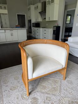 Armchair