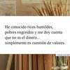 Jose