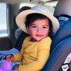 Mayra