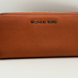 Michael Kors Women’s Wallet 