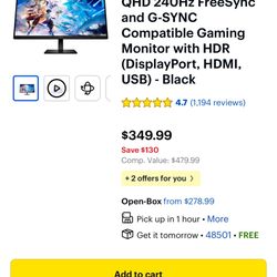 HP OMEN