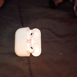 APPLE  AIRPOD PROS 2