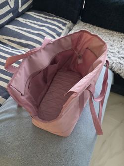 Dog Pet Carrier Travel Bag