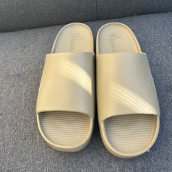 Nike Slides
