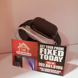 APPLE WATCH S10 46MM GPS 