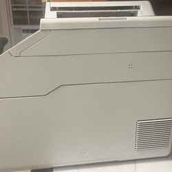 Brother MFC9340CDW BROTHER Wireless Color Laser LED All-in-One Printer, Copier, Scanner, Fax, Mfc-9340Cdw, Black