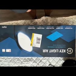 Elgato Key Light Air 