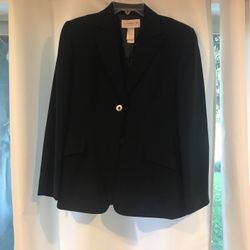 Womens Jacket
