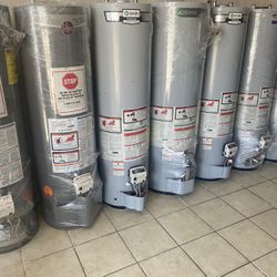 Water Heater For Sale 300