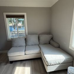 Couches 