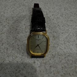 Orient watch for ladies. Working 