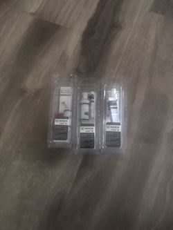 Moen cartridges 1224B