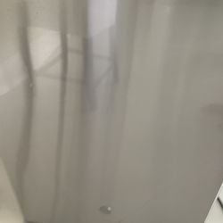 Mini Fridge GE Is Very Good Machine /excellent