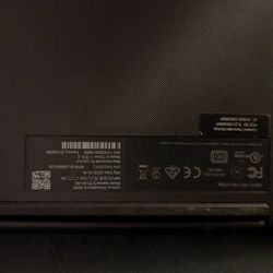 Chromebook Lenovo