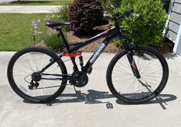 R4154tg sale