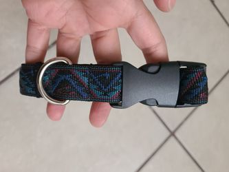 Dog Leash - New - Medium.