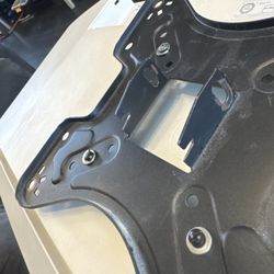 Large Vesa Plates For Large Computer Monitors