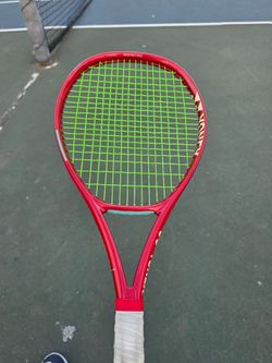 Vcore 100