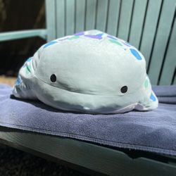 Squishmallow