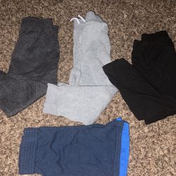 3T Toddler Clothes 