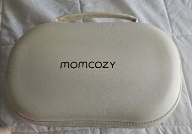 Breast Pump