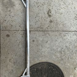 Scion XB Front Strut Bar 