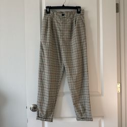 Pants Size M