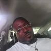 Randy